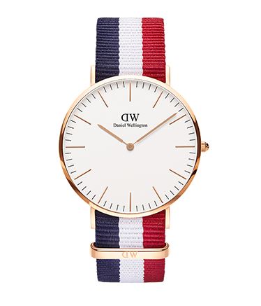 十几万的表推荐男士表薄款,1000-5000元男士表推荐