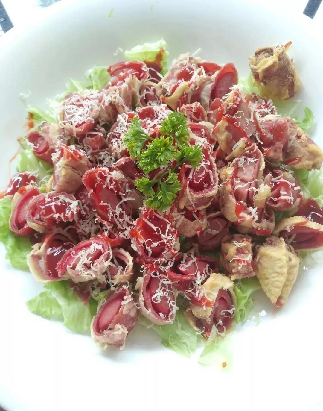 菲律宾游学记英语,菲律宾旅行游记