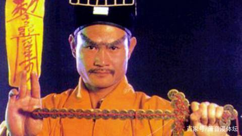 皇马洗牌拉莫斯胡子,皇马洗牌拉莫斯