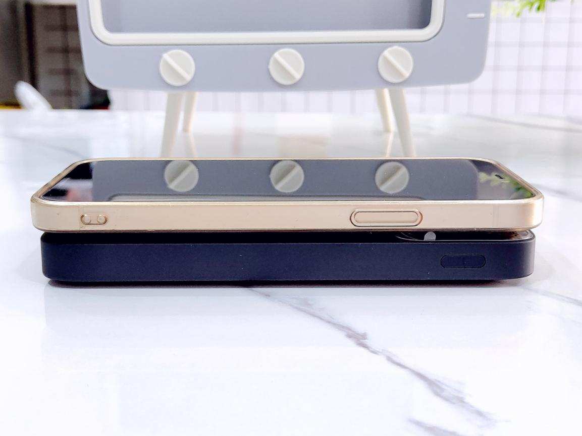 倍思无线快充移动电源怎么用,倍思40w无线超级闪充