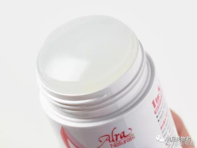 十大止汗神器排行榜,最有效的止汗神器