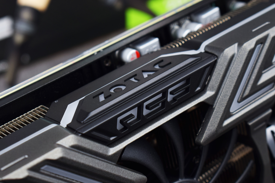 索泰顶级显卡rtx3060ti开箱欣赏,索泰rtx2070superx-gamingocv2