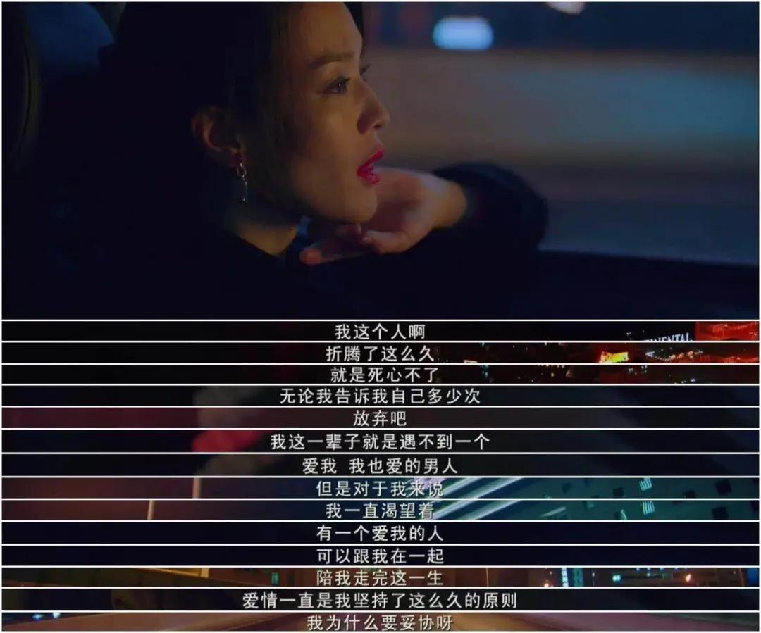 互助收尸人,独居年轻人互助收尸