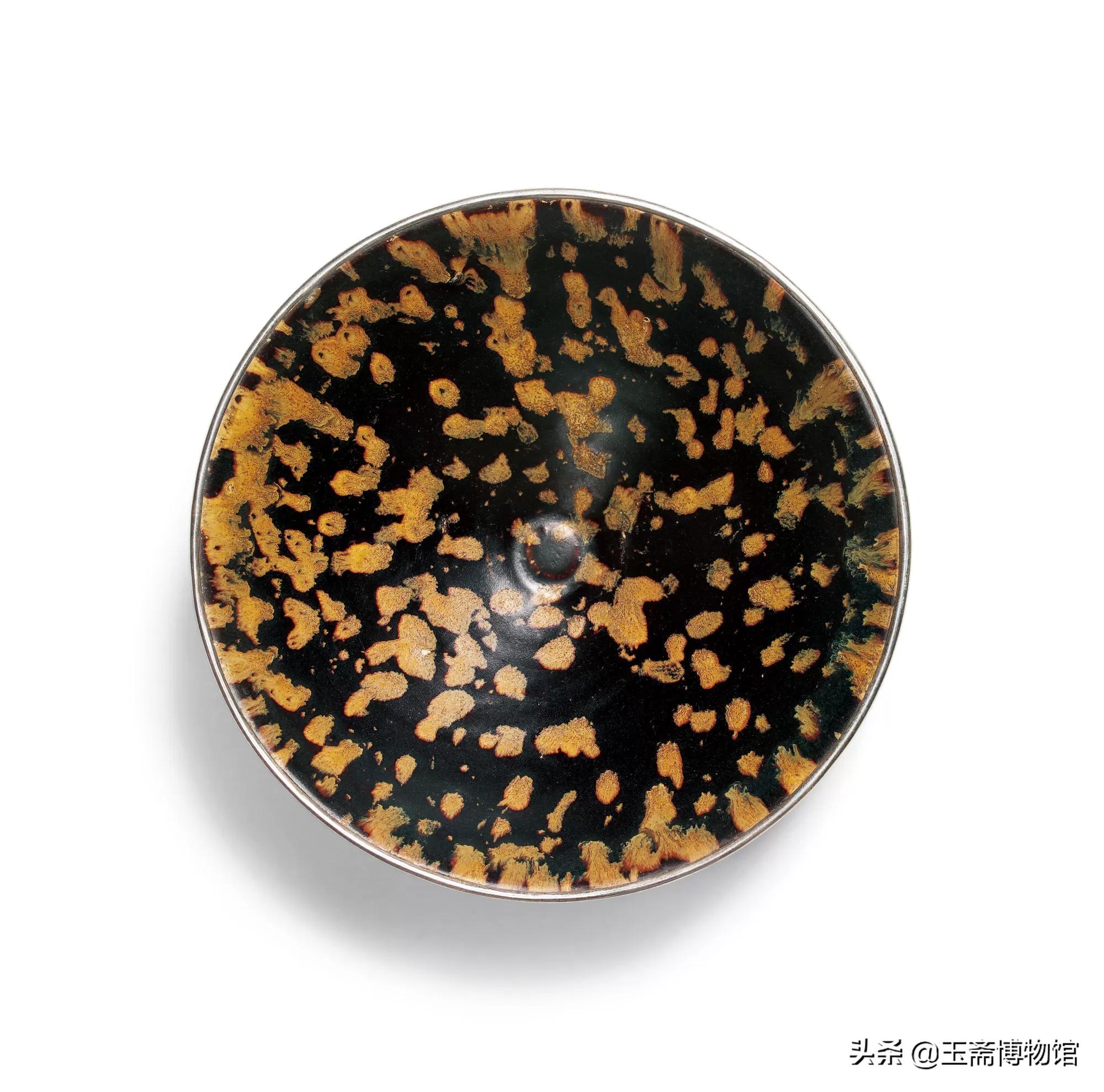 宋代吉州窑青白瓷瓷器真品图片 (南宋吉州窑瓷器具有收藏价值吗)