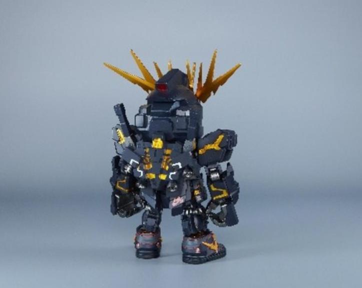 滋补品牌官栈获融资；52TOYS完成新融资；Everlane将退出中国