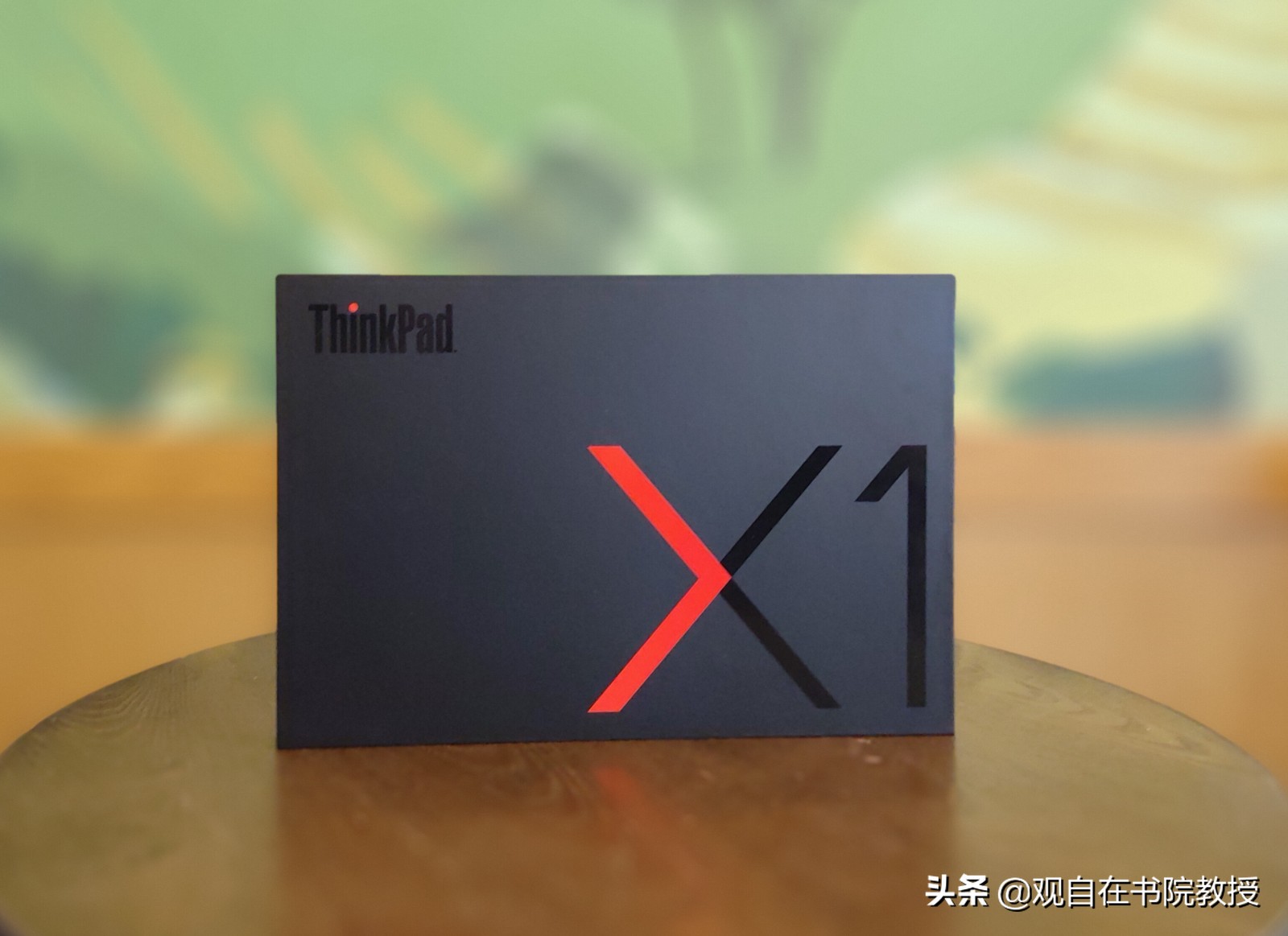 2021款thinkpadx1carbongen9,十代酷睿thinkpadx1