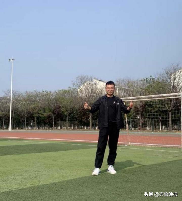 齐鲁工业大学宿舍6人无独卫,齐鲁工业大学宿舍6人