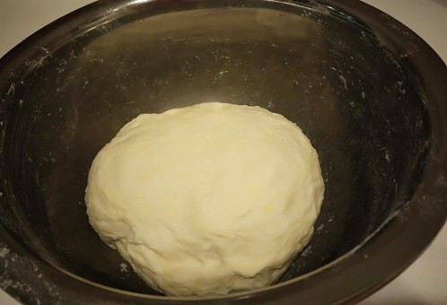 河北驴肉火烧真空包装,河北驴肉火烧学校