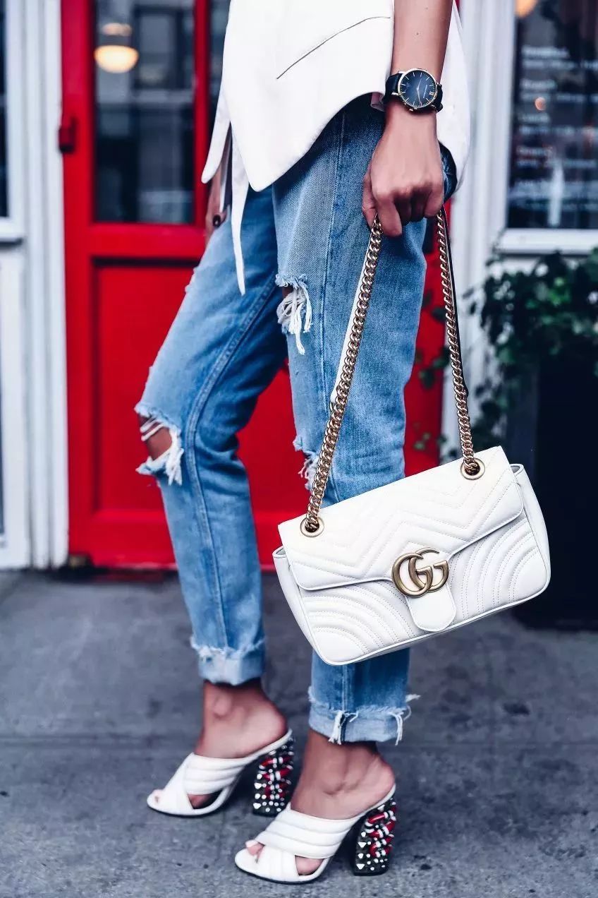 lv二手最受欢迎的包包,女孩子最受欢迎的包包