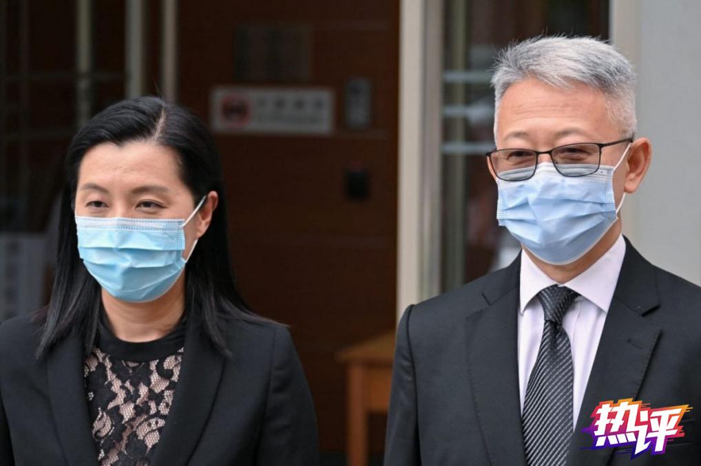 香港热评抖音,香港热评中国医院