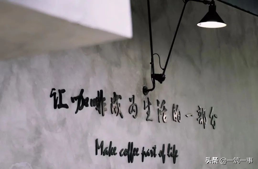 包容性极强的成都,包容性很强的成都