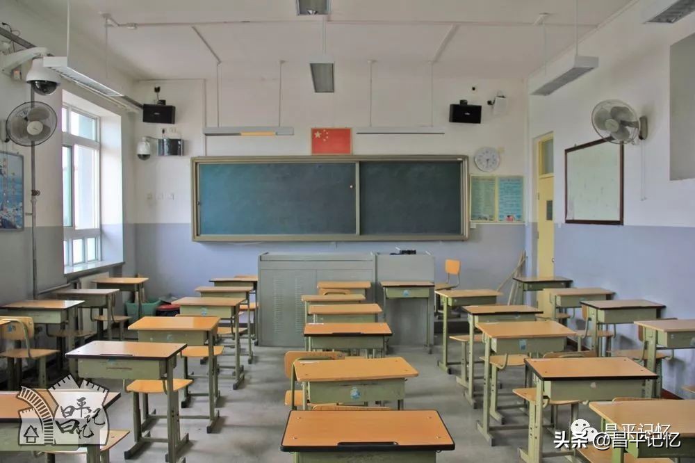 鍖椾含鐭冲ぇ闄勪腑,鍖椾含鏄屽钩鐭冲ぇ闄勪腑