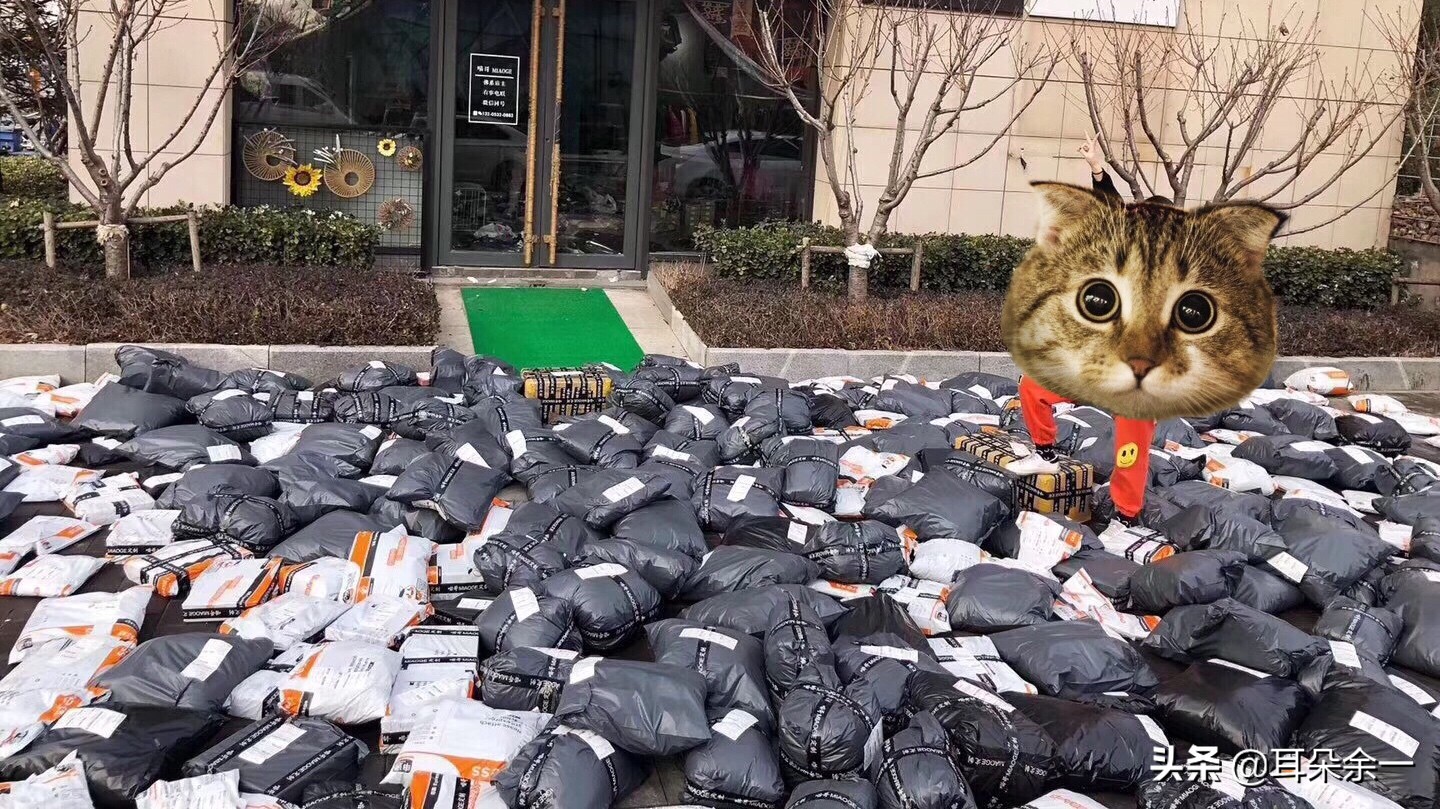 微商为什么有些人比你更赚钱,微商月入10万怎么做