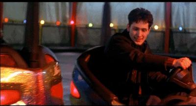 永远的莉莉亚剧情介绍,永远的莉莉亚电影简介