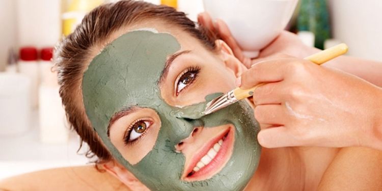 深层清洁皮肤好物推荐,面部清洁产品推荐修复受损肌肤