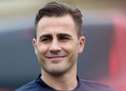 十大足球巨星贝克汉姆,足坛最帅十大球星