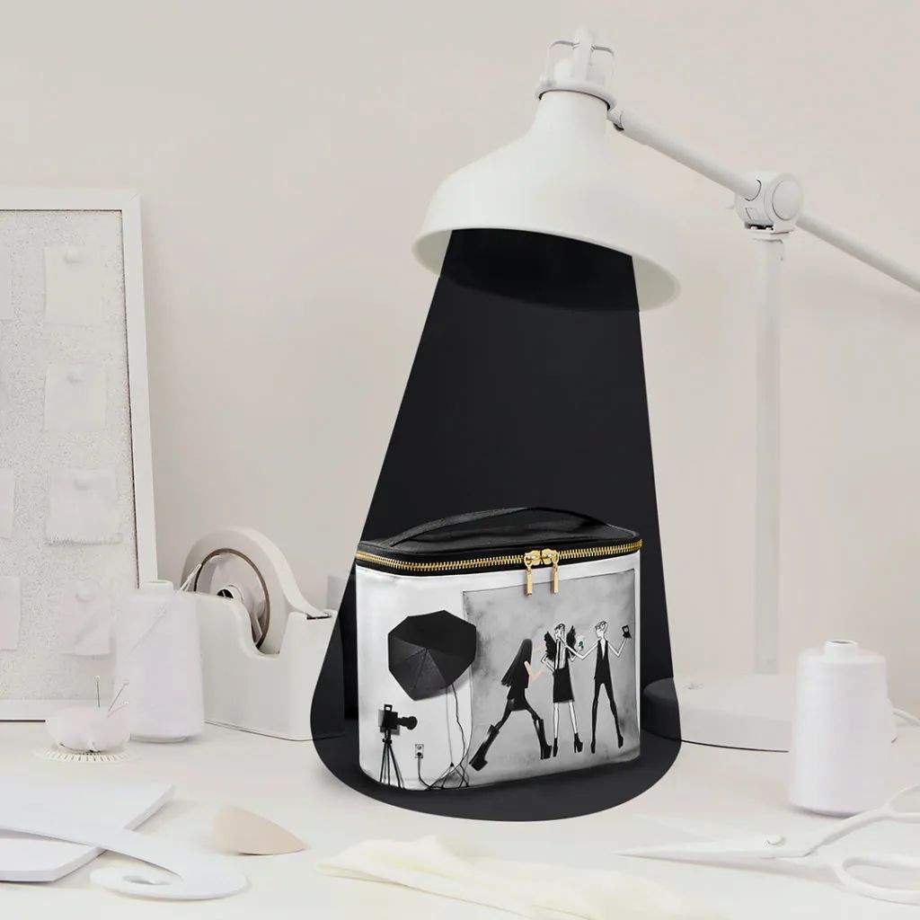 星巴克杯子氧化,星巴克杯子图案掉了