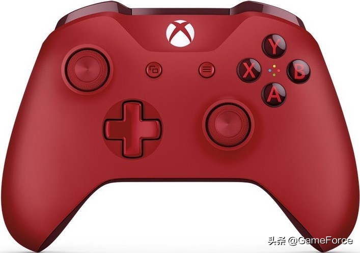 科技以换壳为本苹果,科技以换壳为本新iphone再诠释