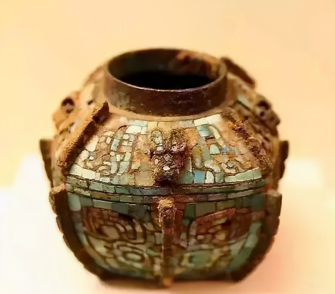 郧阳区云盖寺绿松石国家矿山公园,云盖寺绿松石国家矿山公园公众号