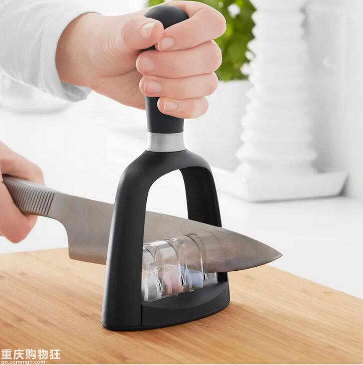 宜家十大不宜买的东西,宜家八种产品千万不要买