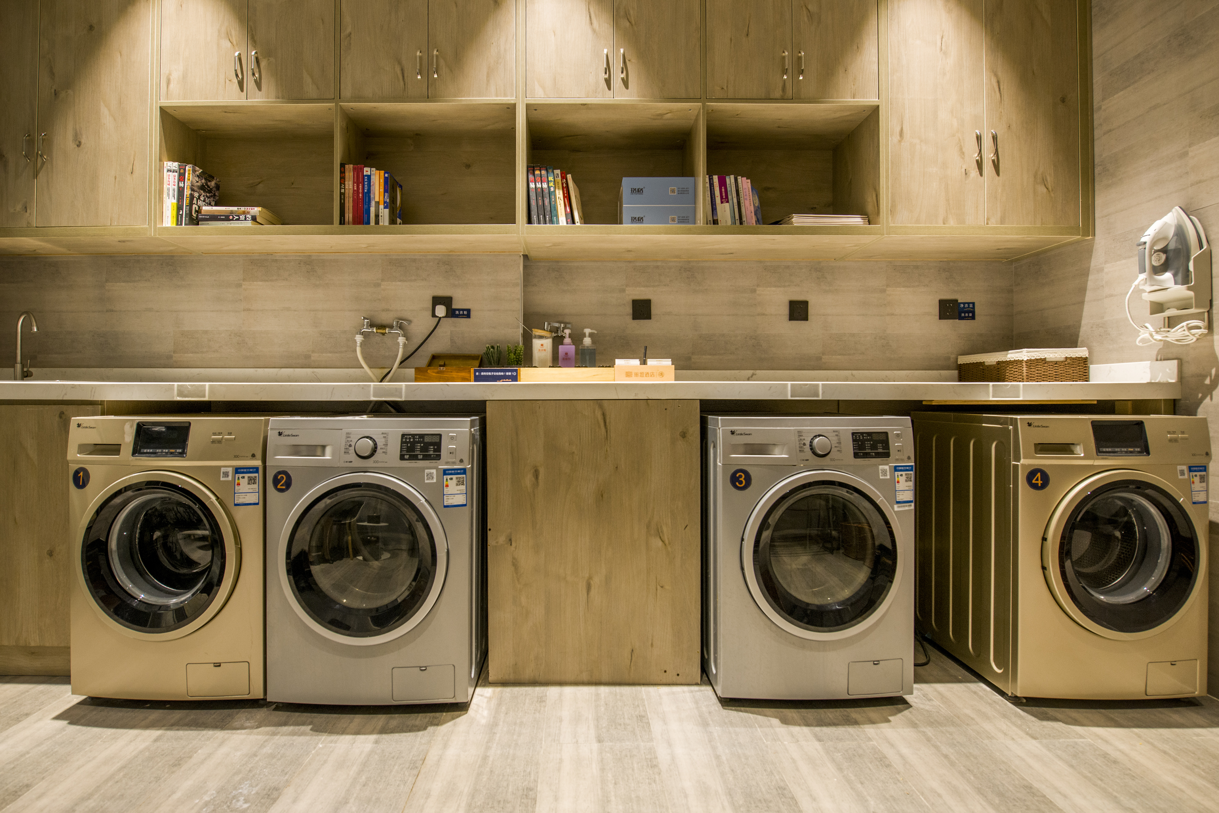 武汉光谷推荐酒店,武汉看樱花住宿攻略