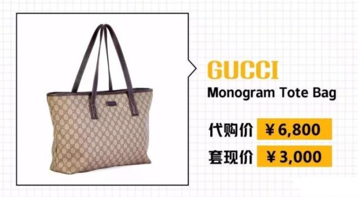 包神日记推荐,totebag包