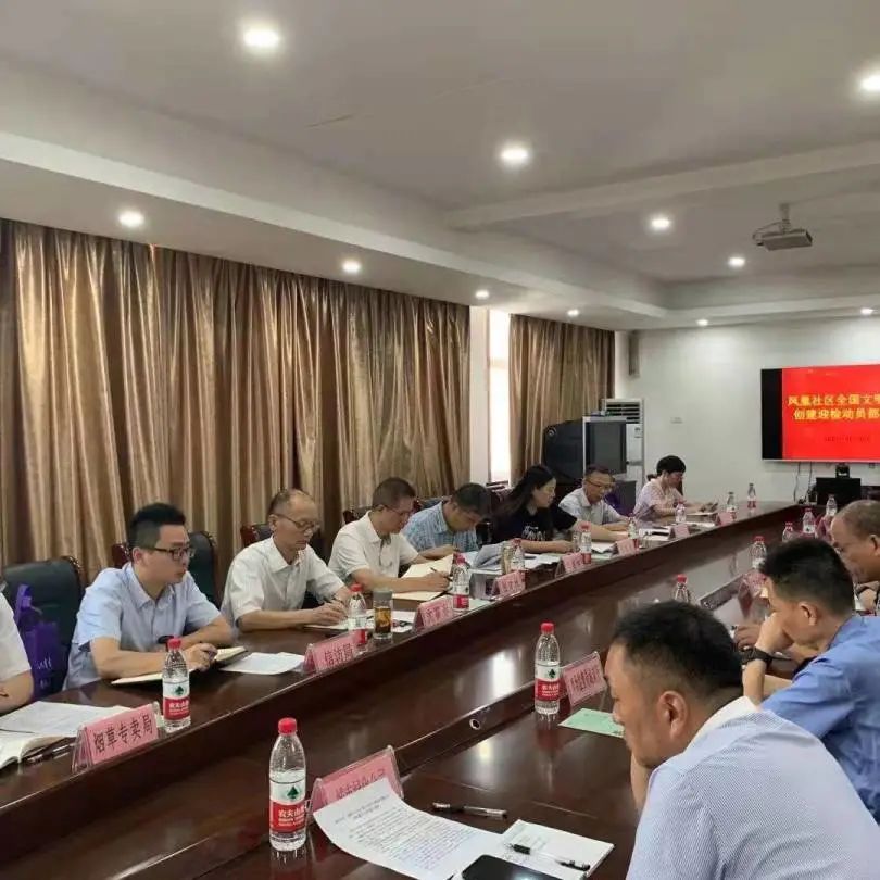 共创文明城市手抄报,共创文明城市简单绘画