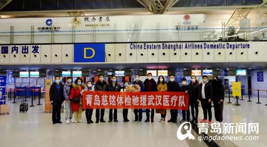 盼抗疫英雄凯旋,盼抗疫早日归来