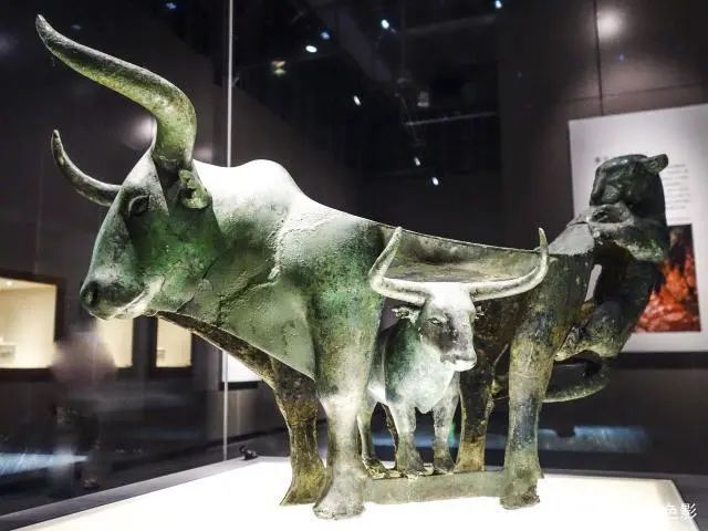 昆明一日游旅行社,昆明一日游跟团靠谱吗