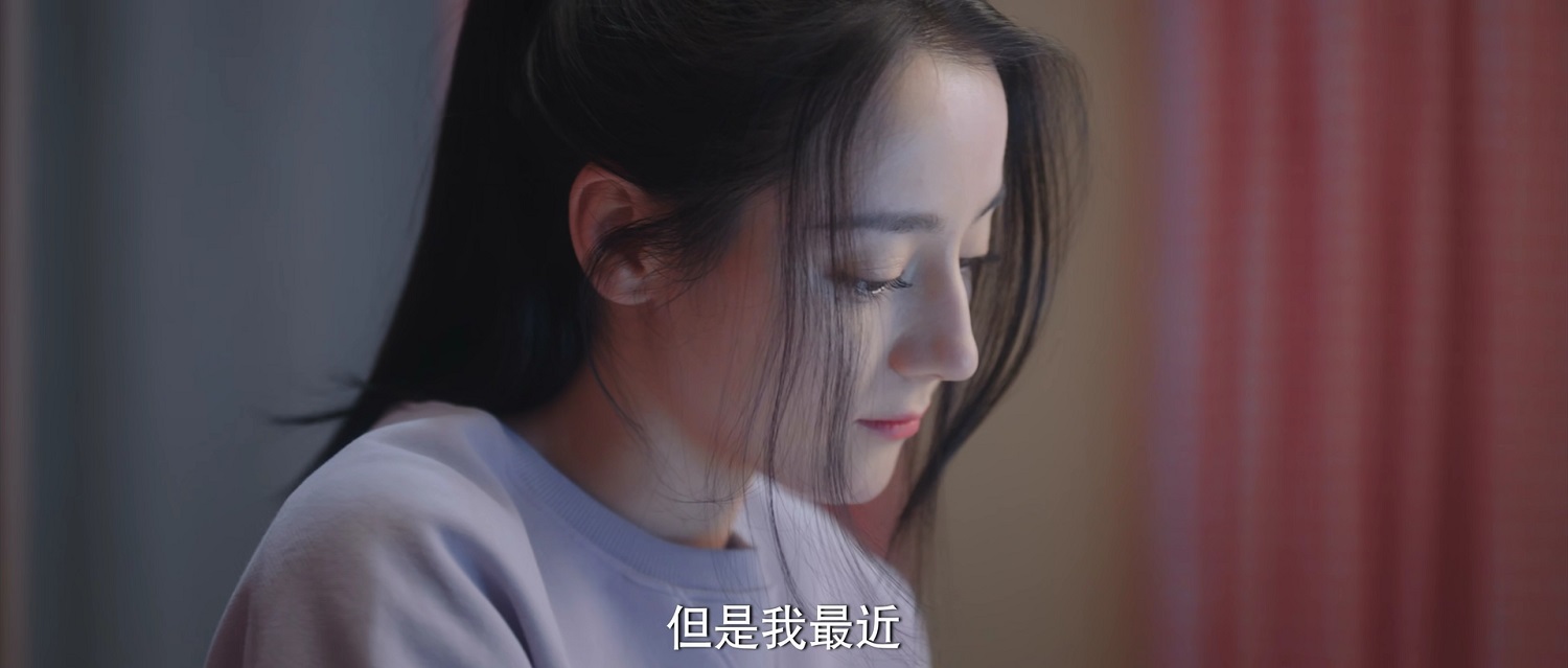 《你是我的荣耀》：用小号加于途，乔晶晶聪明还是愚蠢？你可别学