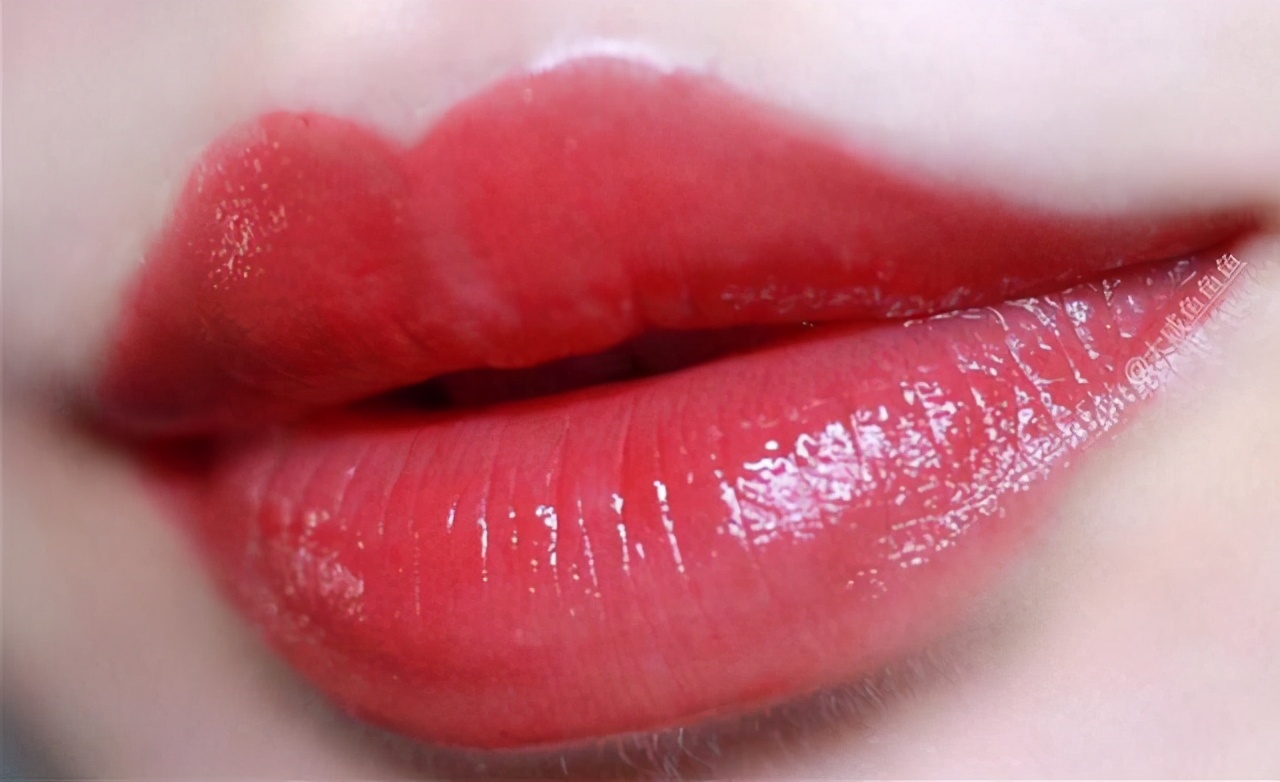 国产口红平价哪个比较好,国产口红推荐前十名且价格不贵