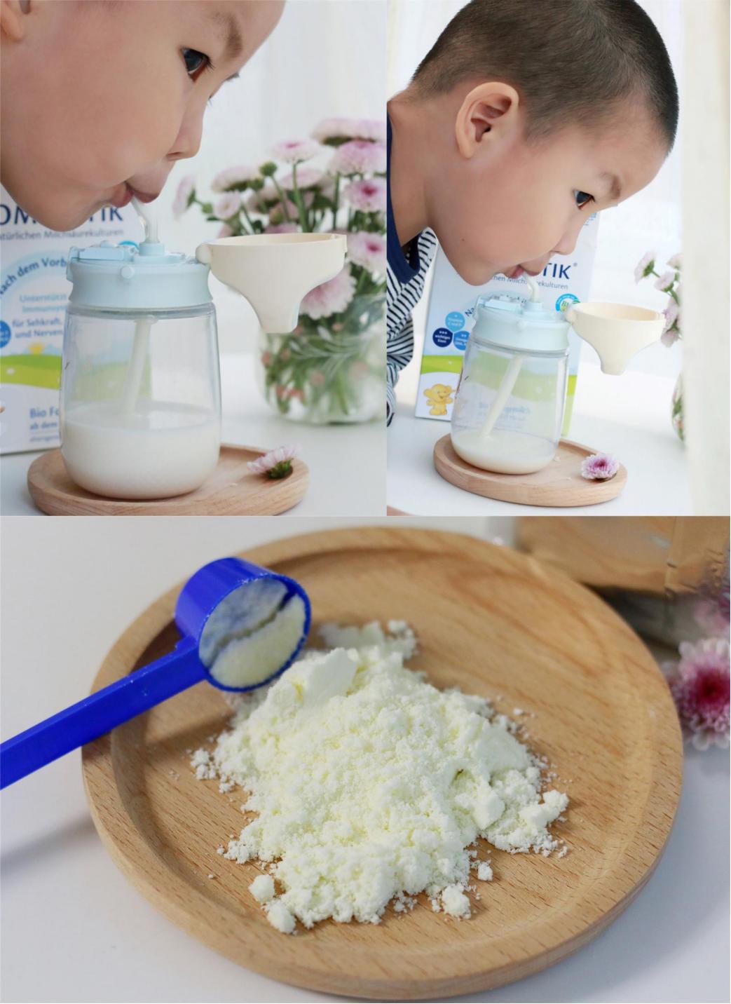 喜宝奶粉最新评测,hipp喜宝奶粉直播