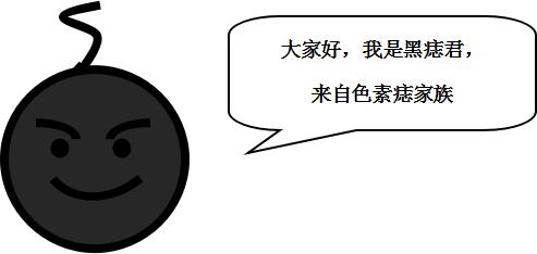 眼睛有泪痣人中有痣是不是不好,泪痣代表什么面部哪些痣必须点掉