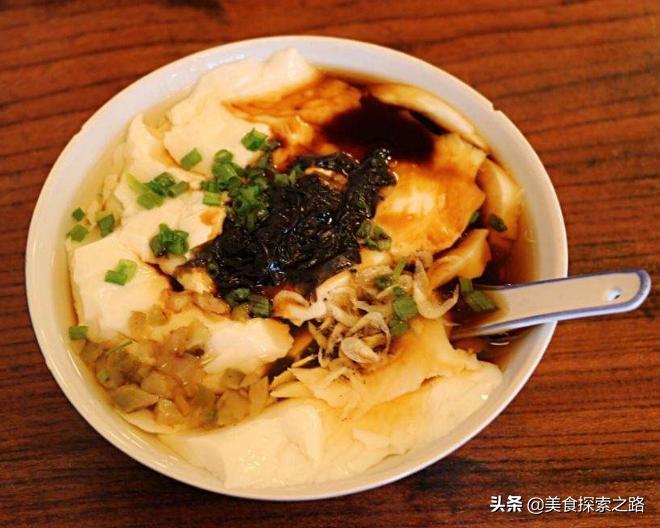 摆摊卖早餐什么简单好卖,路边摆摊卖什么最好卖早餐