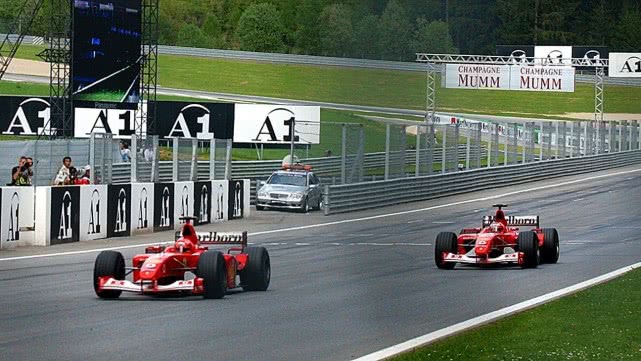 极速车王奥斯卡,极速车王怎么看电影