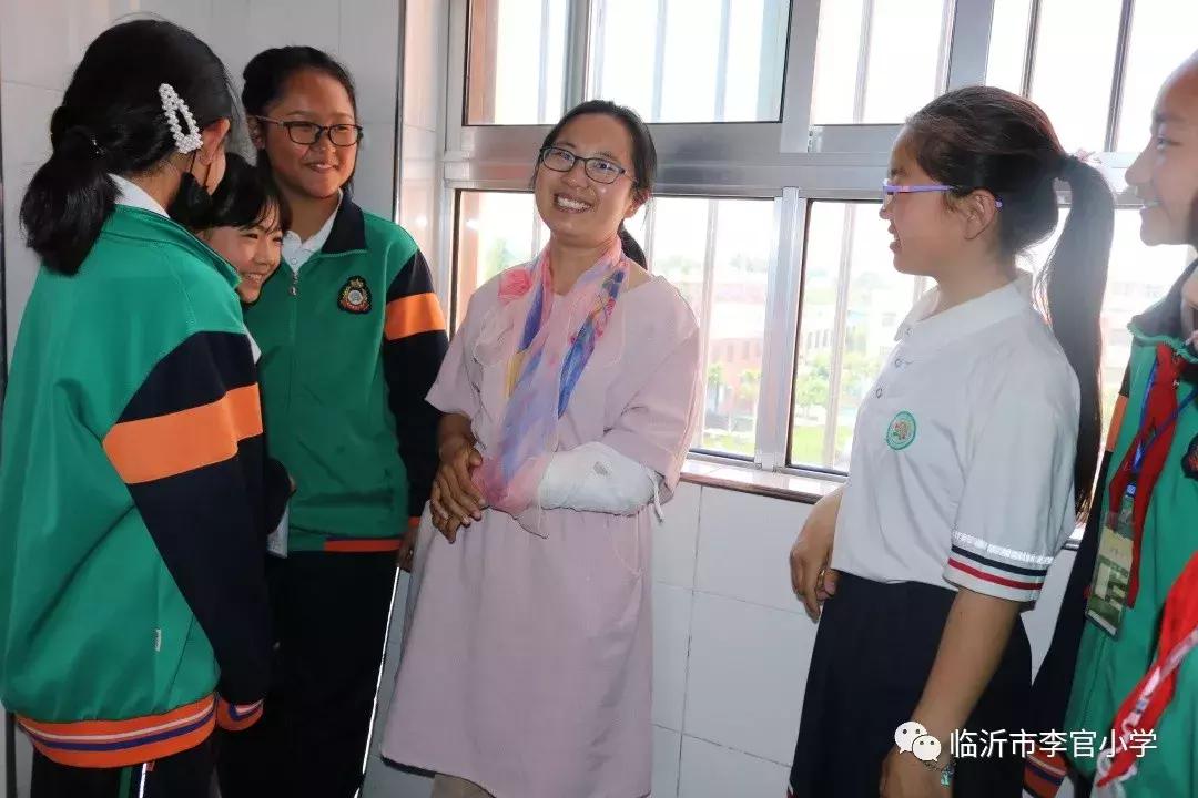 不忘初心牢记使命的好教师事迹,不忘初心最美老师