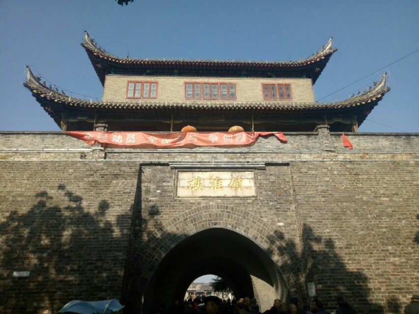 绐﹀ē鍐ゅ崈铏戝紩鏉ヤ竾閲嶆剚,鍙圭濞ヨ瘲