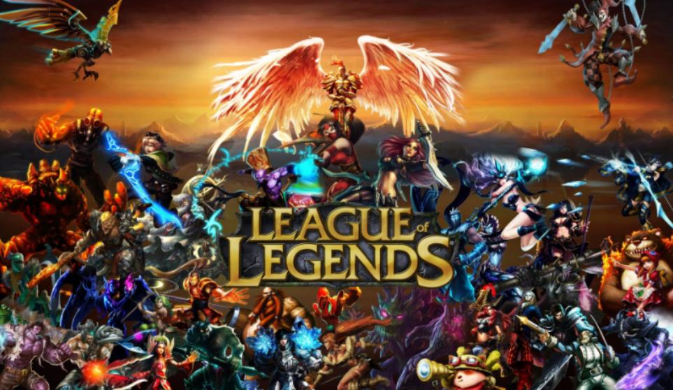 lol被低估的中单,lol最被低估的辅助