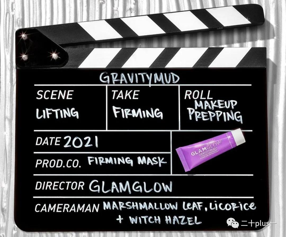 测评面膜护肤品,测评面膜视频