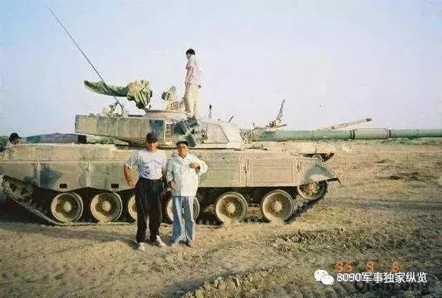 中国战争用的武器,我国打仗的物品