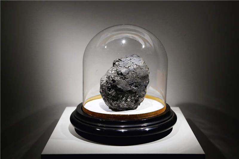 逆转衰老纳米技术,逆转衰老研究普通人可以用吗