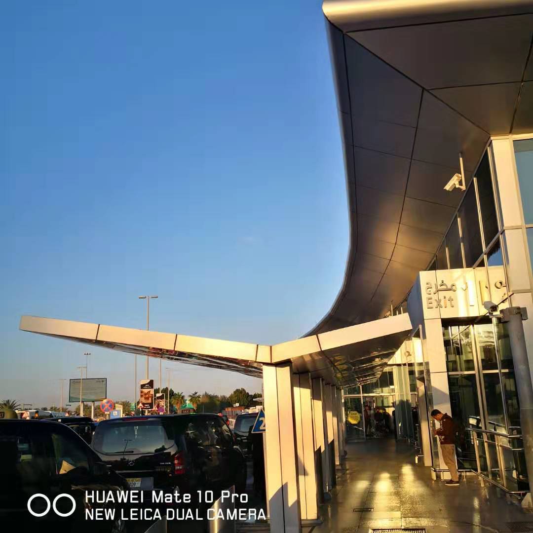 这个春节不一般,这个春节注定不一样