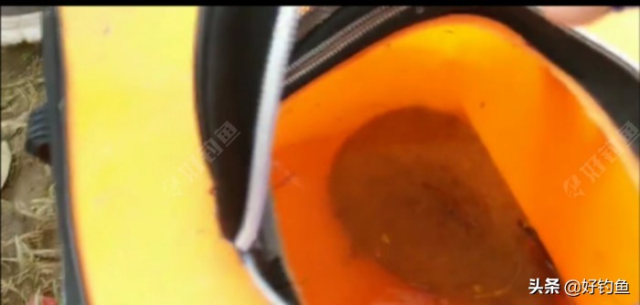 往事钩沉历史回顾视频,往事那些年