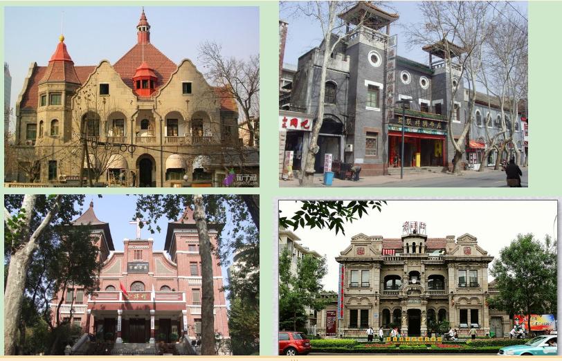 济南的经纬路从哪边开始,济南的经纬路是谁命名的