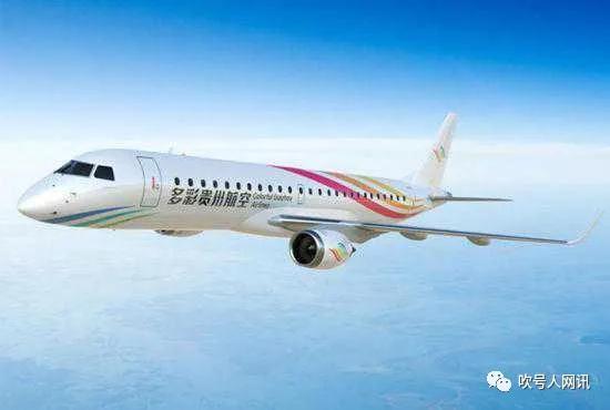 书写不负韶华的时代答卷,书写时代答卷不负最美韶华