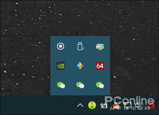 教大家在电脑上打开登录多个微信,电脑pc端怎么操作多登录微信