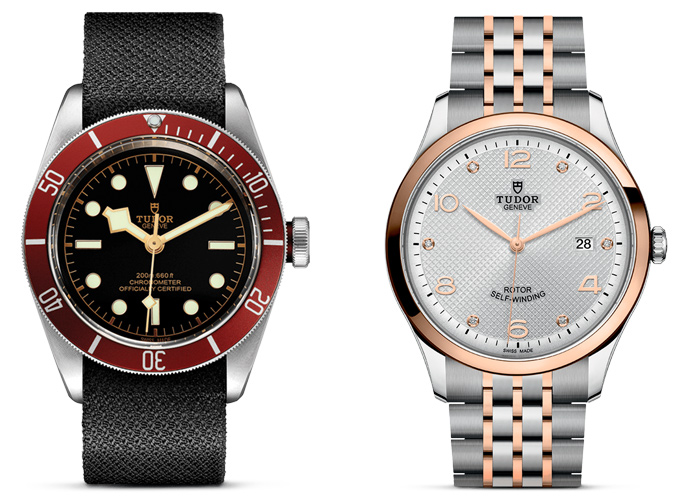 男士腕表入门1985,男士腕表石英表