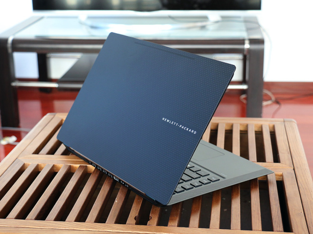 未来概念笔记本创新设计,笔记本创新点有哪些优势