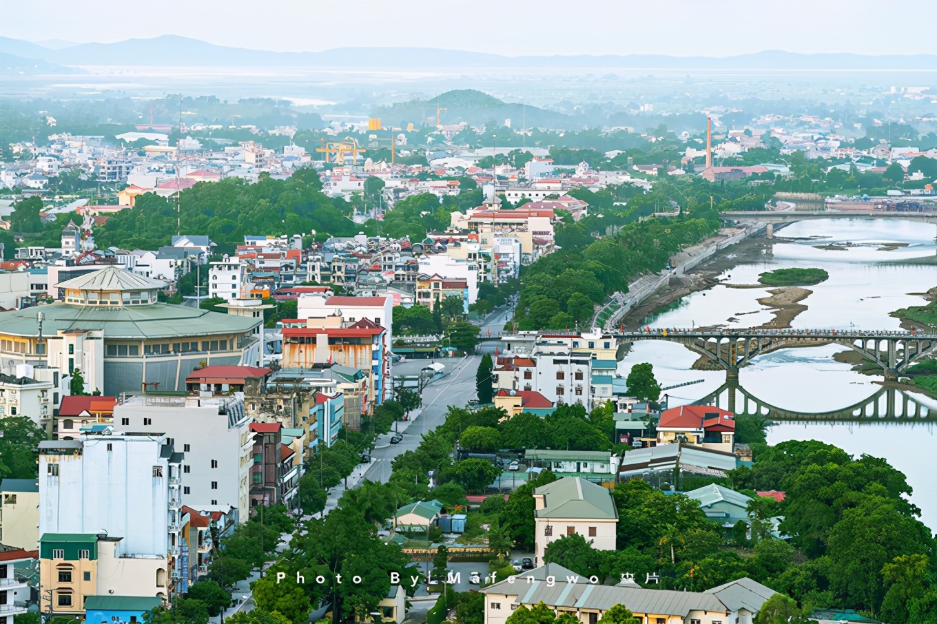 广西防港城自驾游攻略,防城古簕渔村到防城万尾金滩多远