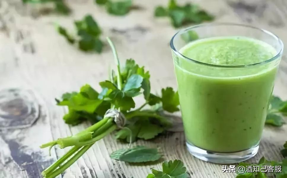 啤酒和白酒哪个更容易解酒,酒后难受解酒最快最有效的方法是
